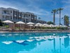 Neptune hotels kos -